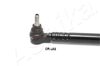 Tie Rod