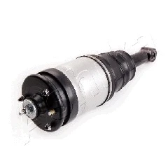 Air Suspension Strut