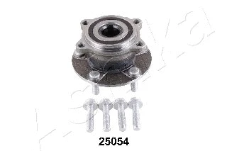 Wheel Hub (44-25054)