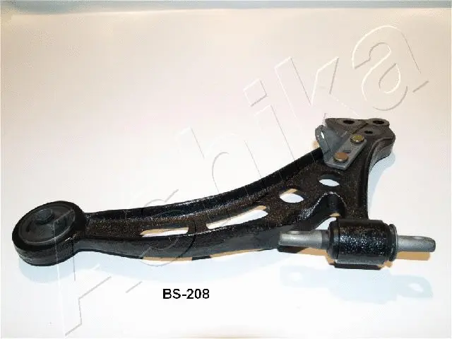 Control/Trailing Arm, wheel suspension (72-02-208)