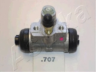 Wheel Brake Cylinder (67-07-707)
