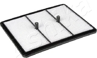 Air Filter (20-0H-H38)