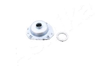 Suspension Strut Support Mount (SMA0158)