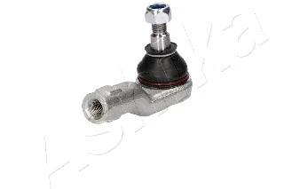 Tie Rod End (111-03-369)