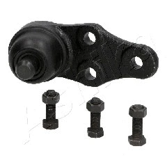 Ball Joint (73-0C-C04)