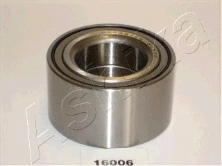 Wheel Bearing Kit (44-16006)