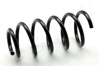 Suspension Spring (ZCA5283C)