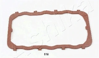 Gasket, cylinder head cover (47-08-810)