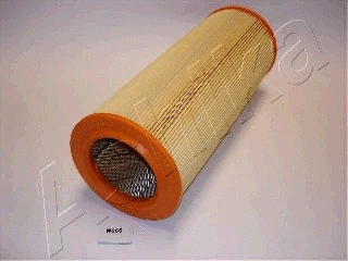 Air Filter (20-0W-006)