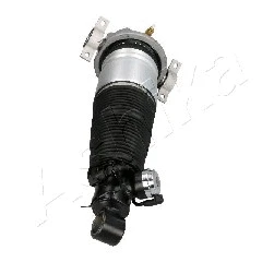 Air Suspension Strut