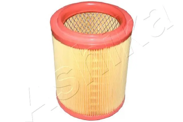 Air Filter (FA-0627JM)