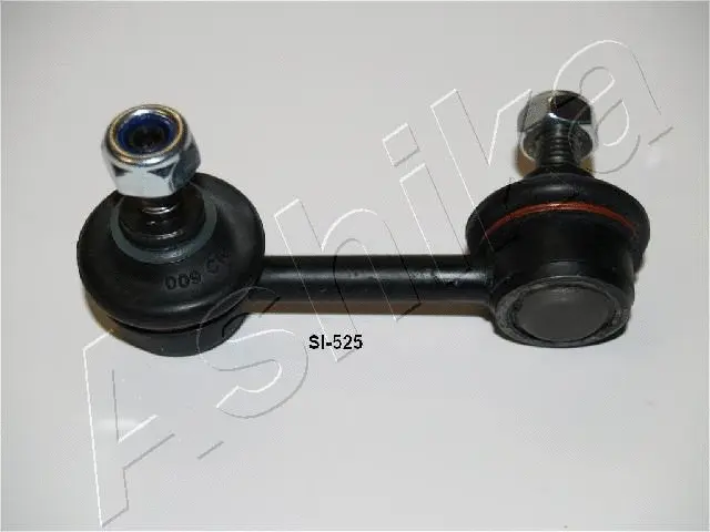 Stabiliser Bar, suspension (106-05-525)