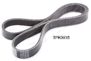 V-Ribbed Belt (112-5PK935)