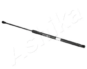 Gas Spring, boot/cargo area (ZSAK0020)