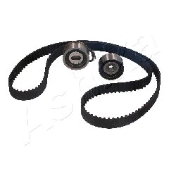 Timing Belt Kit (KCT297A)