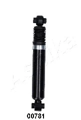 Shock Absorber (MA-00781)