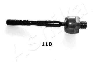 Inner Tie Rod (103-01-110)