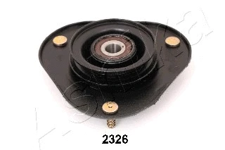 Suspension Strut Support Mount (GOM-2326)