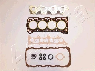 Gasket Kit, cylinder head (48-08-807)