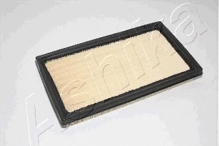Air Filter (20-02-2017)