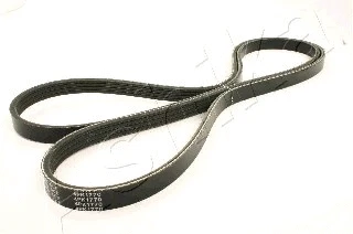 V-Ribbed Belt (112-4PK1770)