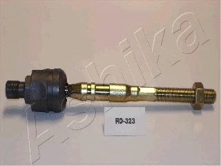 Inner Tie Rod (103-03-323)