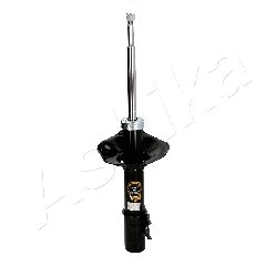 Shock Absorber (MA-80014)