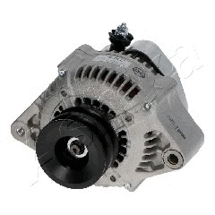 Alternator (002-T532)