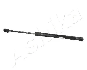 Gas Spring, boot/cargo area (ZSA09140)