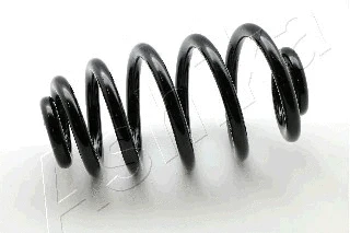 Suspension Spring (ZCA6577H)