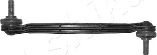Stabiliser Bar, suspension (106-09-926)