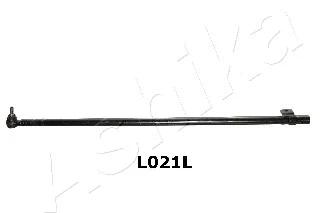 Tie Rod (111-0L-L021L)