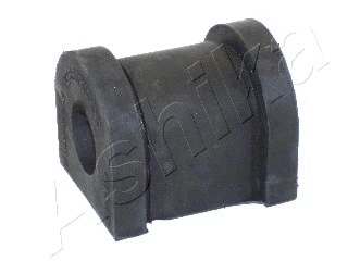 Bushing, stabiliser bar (GOM-1214)