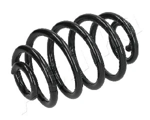 Suspension Spring (ZCA5003A)