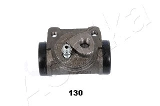 Wheel Brake Cylinder (67-01-130)