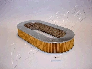 Air Filter (20-05-506)