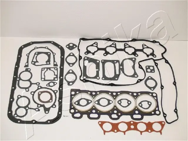 Gasket Kit, cylinder head (48-03-395)