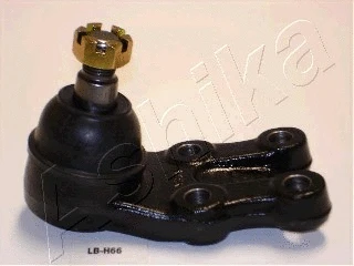 Ball Joint (53-0H-H66)