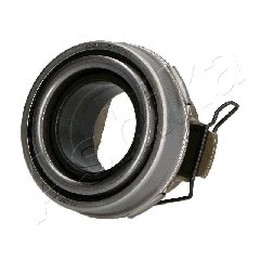 Clutch Release Bearing (90-02-220)
