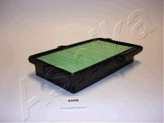 Air Filter (20-04-498)