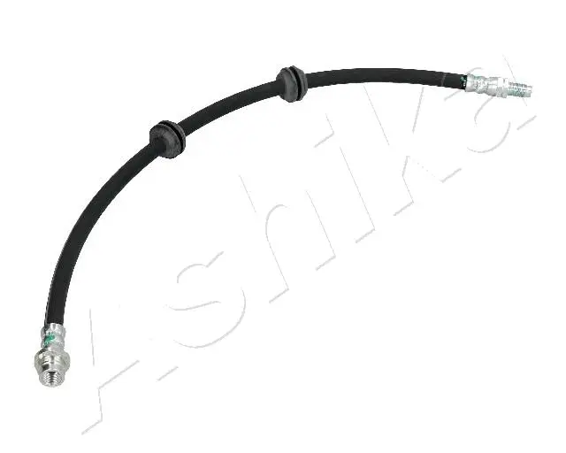 Holding Bracket, brake hose (69-0L-L20)