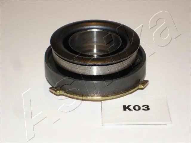 Clutch Release Bearing (90-0K-003)
