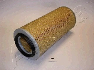 Air Filter (20-01-188)