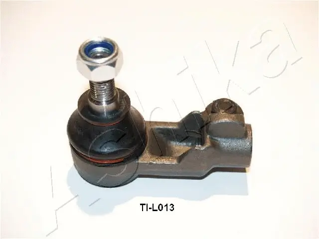 Tie Rod End (111-0L-L013)