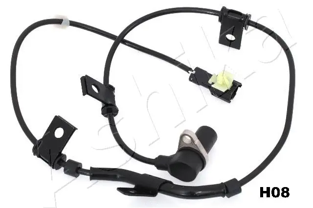 Sensor, wheel speed (151-0H-H08)