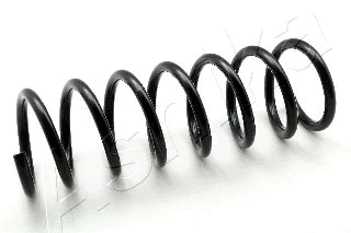Suspension Spring (ZCA6689A)
