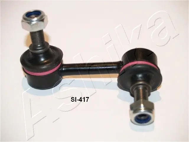 Stabiliser Bar, suspension (106-04-417)