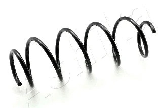Suspension Spring (ZCA3007H)