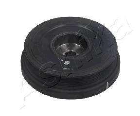 Belt Pulley, crankshaft (122-0K-K11)