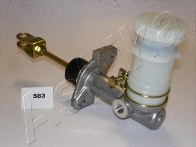 Master Cylinder, clutch (95-05-583)